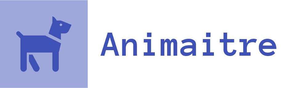 Animaitre