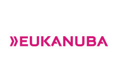 eukanuba