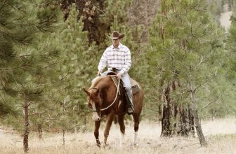 un-homme-qui-monte-a-cheval