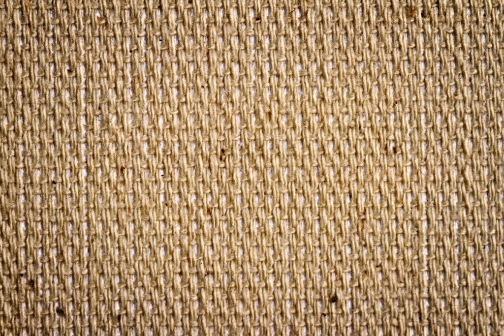 sisal sisal